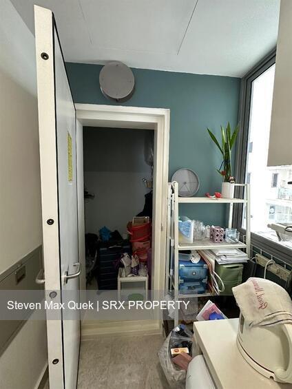 Seastrand (D18), Condominium #485383191